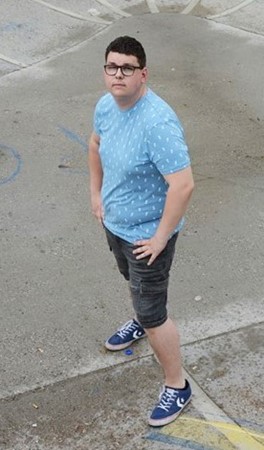 /cms/userfiles/modellen/6437/zoom/20240706121659.jpg
