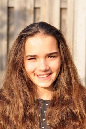 /cms/userfiles/modellen/6619/zoom/20180221140417.jpg