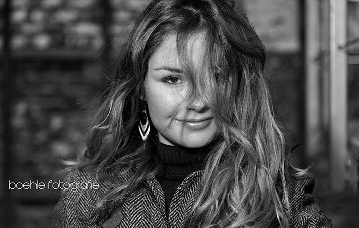 /cms/userfiles/modellen/6650/zoom/20180403140440.jpg