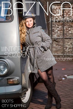 /cms/userfiles/modellen/6650/zoom/20180403140622.jpg