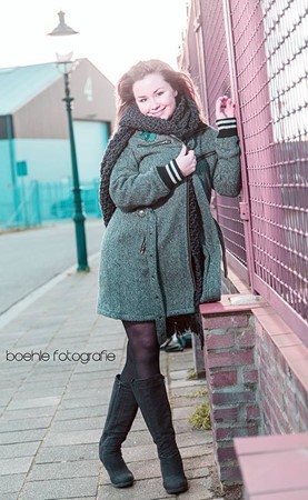 /cms/userfiles/modellen/6650/zoom/20180403140751.jpg