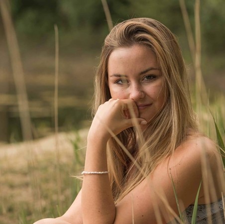 /cms/userfiles/modellen/6650/zoom/20190314210625.jpg