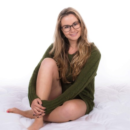 /cms/userfiles/modellen/6650/zoom/20190314210702.jpg