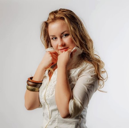 /cms/userfiles/modellen/6650/zoom/20220310141410.jpg
