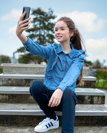 /cms/userfiles/modellen/6715/zoom/20220314175707.jpg