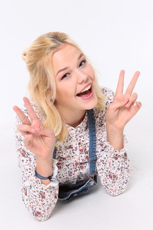 /cms/userfiles/modellen/6776/zoom/20191106095411.jpg