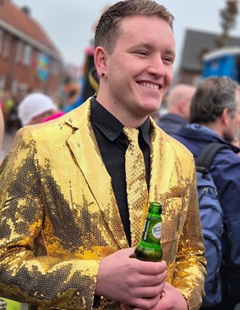 /cms/userfiles/modellen/6864/zoom/20240705162856.jpg