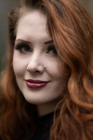 /cms/userfiles/modellen/6879/zoom/20250508114335.jpg
