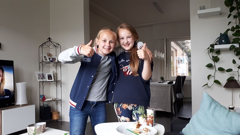 /cms/userfiles/modellen/6902/zoom/20180717193104.jpg