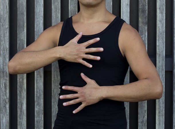 /cms/userfiles/modellen/6939/zoom/20181018123137.jpg