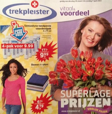 /cms/userfiles/modellen/695/zoom/20130808095409.jpg