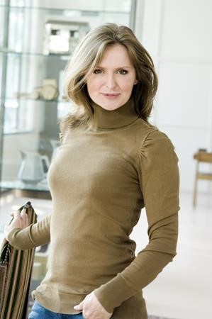 /cms/userfiles/modellen/695/zoom/20130808101143.jpg