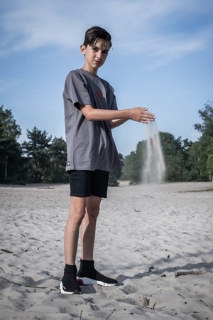 /cms/userfiles/modellen/6998/zoom/20220112225525.jpg