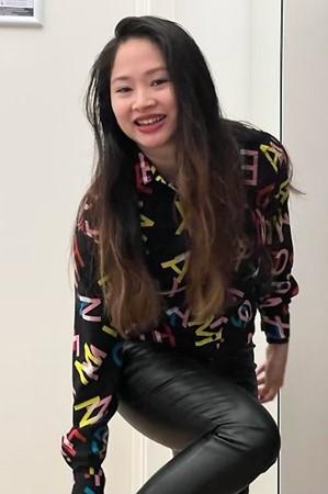 /cms/userfiles/modellen/7132/zoom/20230304192151.jpg