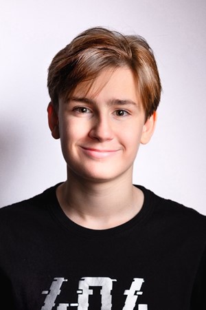 /cms/userfiles/modellen/7179/zoom/20240909123049.jpg