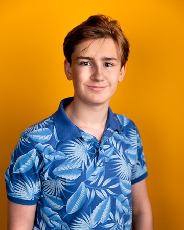 /cms/userfiles/modellen/7179/zoom/20240909123105.jpg
