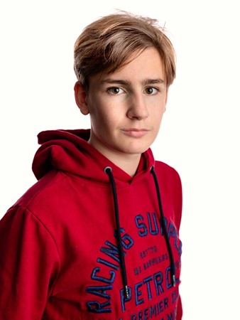 /cms/userfiles/modellen/7179/zoom/20240909123228.jpg