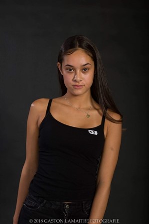 /cms/userfiles/modellen/7239/zoom/20190226191151.jpg