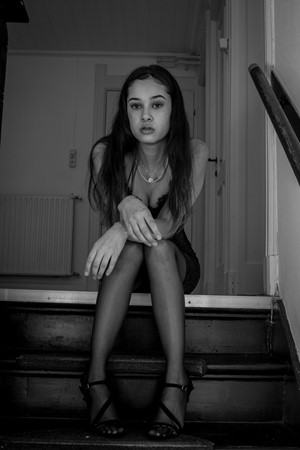 /cms/userfiles/modellen/7239/zoom/20190226191346.jpg