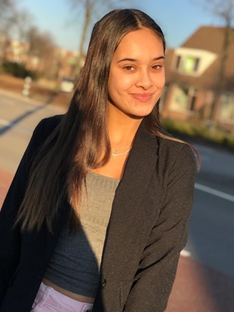 /cms/userfiles/modellen/7239/zoom/20190226192130.jpg