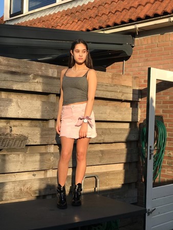/cms/userfiles/modellen/7239/zoom/20190226192203.jpg