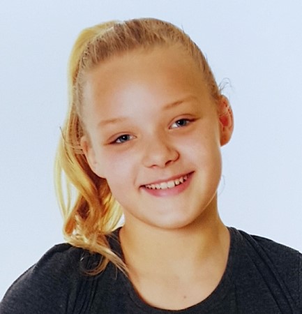 /cms/userfiles/modellen/7372/zoom/20190629001614.jpg