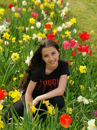 /cms/userfiles/modellen/7414/zoom/20190717081058.jpg
