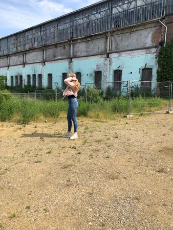 /cms/userfiles/modellen/7415/zoom/20190717145133.jpg