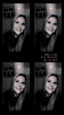 /cms/userfiles/modellen/7415/zoom/20190717145549.jpg