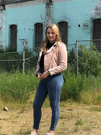 /cms/userfiles/modellen/7415/zoom/20190717145617.jpg