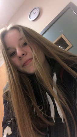 /cms/userfiles/modellen/7415/zoom/20190717145628.jpg