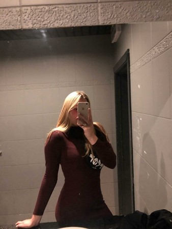 /cms/userfiles/modellen/7415/zoom/20190717145640.jpg
