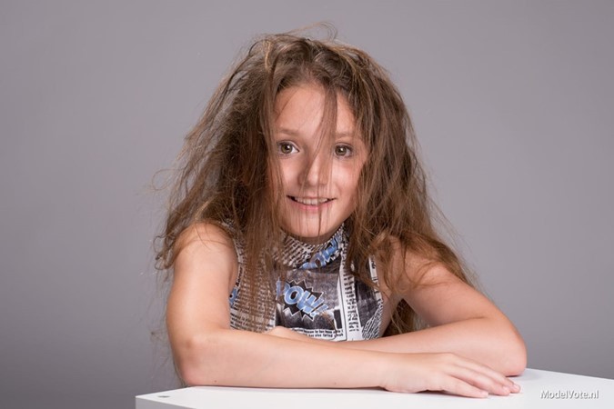 /cms/userfiles/modellen/7510/zoom/20200702180517.jpg
