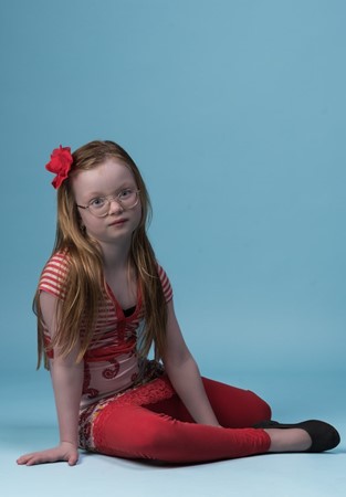 /cms/userfiles/modellen/7571/zoom/20250807185417.jpg