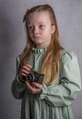 /cms/userfiles/modellen/7571/zoom/20250807185533.jpg