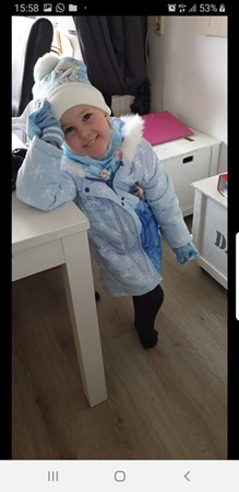 /cms/userfiles/modellen/7613/zoom/20200203160354.jpg