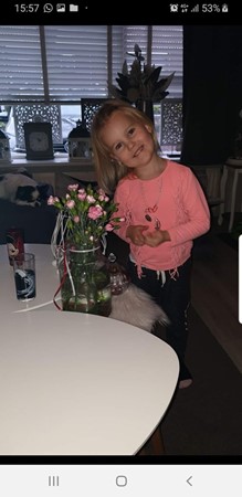 /cms/userfiles/modellen/7613/zoom/20200203160416.jpg