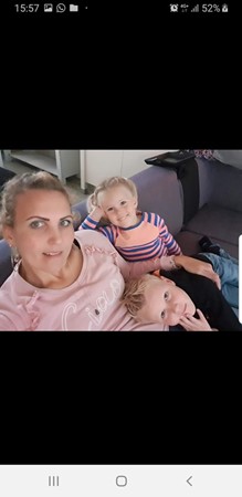 /cms/userfiles/modellen/7613/zoom/20200203160604.jpg