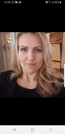 /cms/userfiles/modellen/7613/zoom/20200203160711.jpg