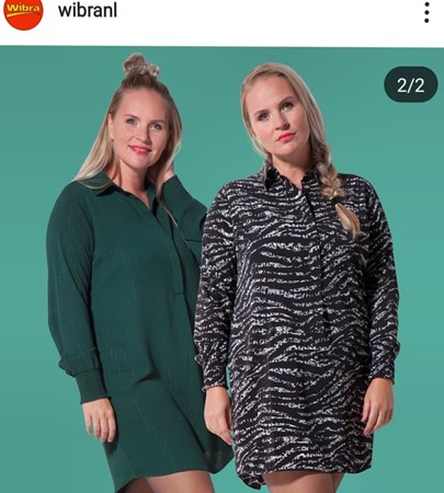 /cms/userfiles/modellen/7615/zoom/20200204123944.jpg