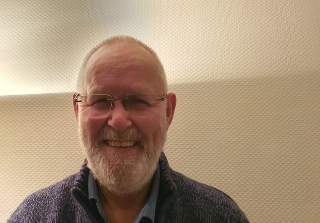 /cms/userfiles/modellen/7621/zoom/20241126173705.jpg