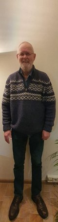 /cms/userfiles/modellen/7621/zoom/20241126173734.jpg
