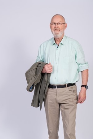 /cms/userfiles/modellen/7621/zoom/20250610163236.jpg
