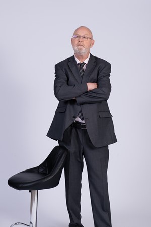 /cms/userfiles/modellen/7621/zoom/20250610163431.jpg