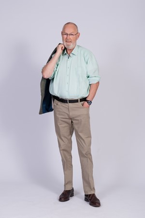 /cms/userfiles/modellen/7621/zoom/20250610164018.jpg