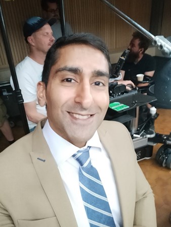 /cms/userfiles/modellen/7646/zoom/20250801122054.jpg