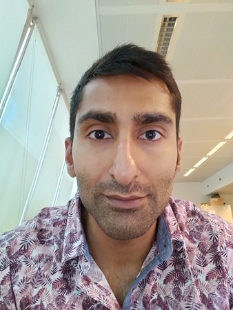 /cms/userfiles/modellen/7646/zoom/20250801122317.jpg