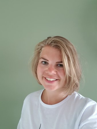/cms/userfiles/modellen/7779/zoom/20200715115903.jpg