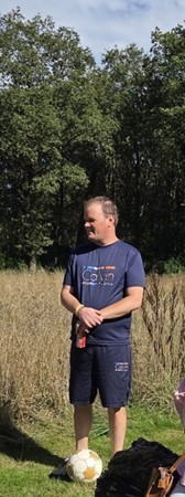 /cms/userfiles/modellen/7828/zoom/20260911182749.jpg