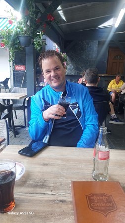 /cms/userfiles/modellen/7828/zoom/20260911182839.jpg